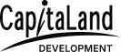 CapitaLand Development