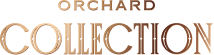 Orchard Collection – CapitaLand