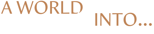 OC Official tagline